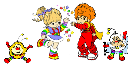 RAINBOWPAGE.gif (25295 bytes)