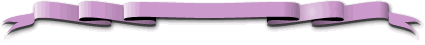 Graph06.gif (4843 bytes)