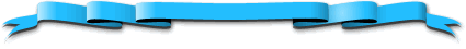 Graph07.gif (5265 bytes)