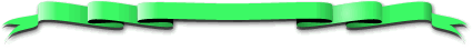 Graph08.gif (5249 bytes)