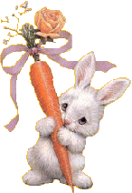 Graph20.gif (14372 bytes)