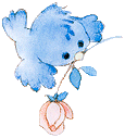 Graph21.gif (7157 bytes)