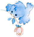 Graph22.gif (7132 bytes)